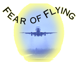 Fear of Flying