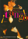 Tango!