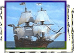 Mayflower