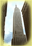 Empire State Building