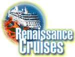 Renaissance Cruises