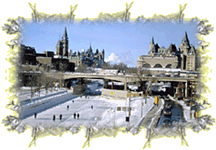 Rideau Canal