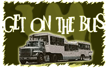 Get on the Bus