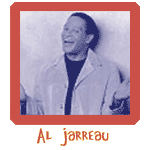 Al Jarreau