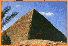 Pyramid of Giza