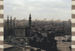 Cairo