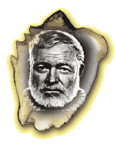 Hemingway