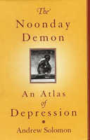 Noonday Demon